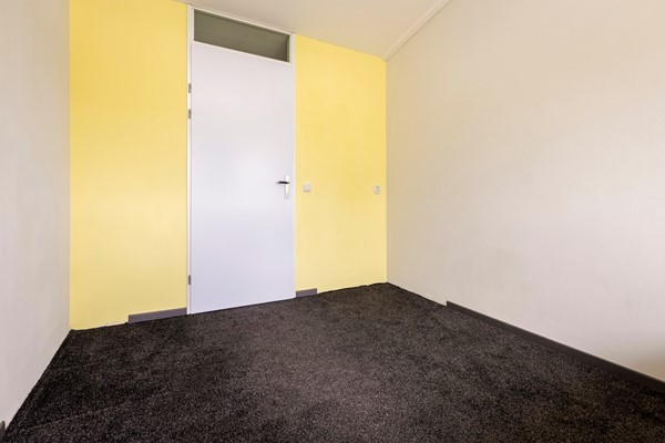 Medium property photo - Zeebruggeplein 8, 1066 SV Amsterdam